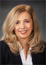 Foto Graciela Walhöfer-Morel