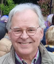 Foto Johannes Hübner