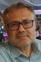 Foto Yüksel Altunay